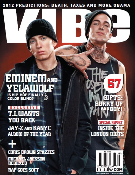 eminem-yelawolf-vibe[1].jpg