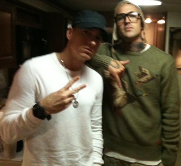 eminem-yelawolf-vibe-+cover+shoot[1].jpg