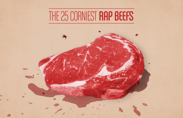 rapbeef2[1].jpg