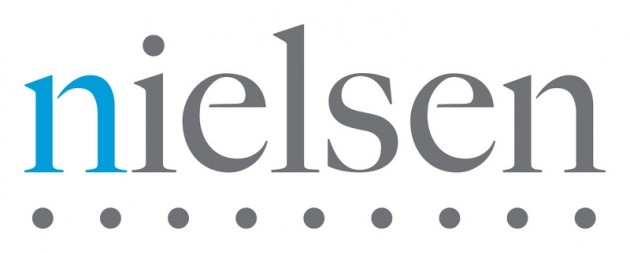 nielsen_logo-630x253[1].jpg