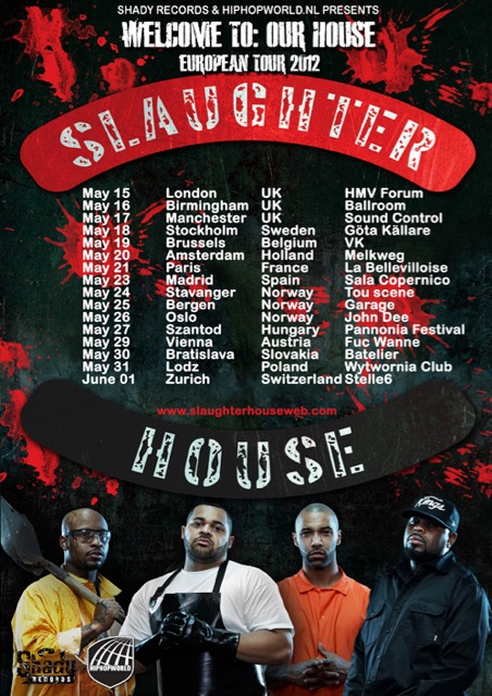 slaughterhouse-european-tour[1].jpg