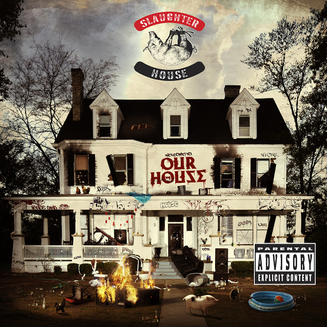 slaughterhouse-welcome-to-our-house[1].jpg
