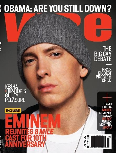 eminem-vibe[1].jpg