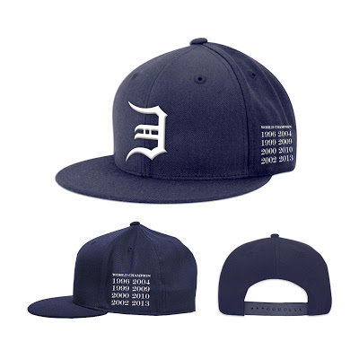 eminem-baseball-hats-1[1].jpg
