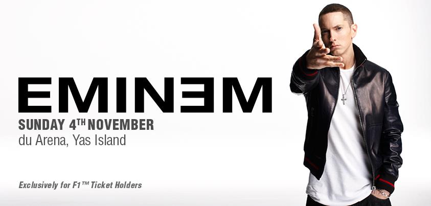 eminem-abu-dhabi-f1[1].jpg