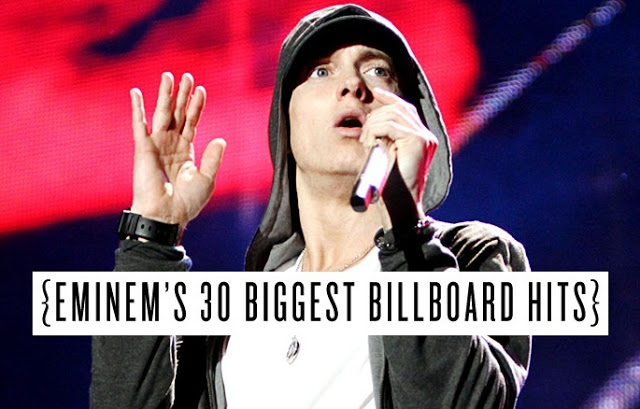 eminem-billboard-1[1].jpg