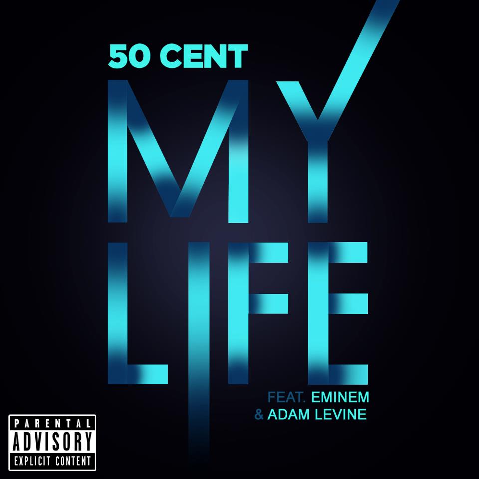 50-cent-my-life-single-artwork[1].jpg