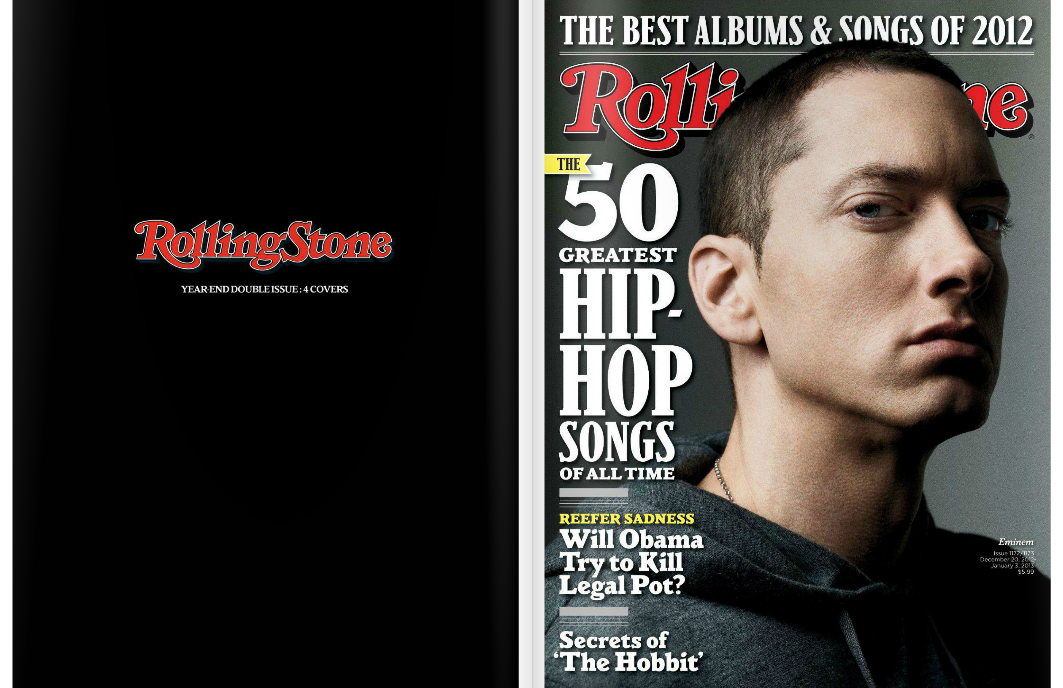 eminem-rolling-stone[1].png