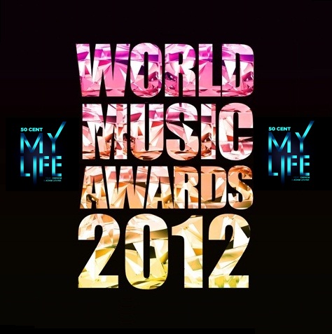 world-music-awards-2012-50-cent-eminem[1].jpg