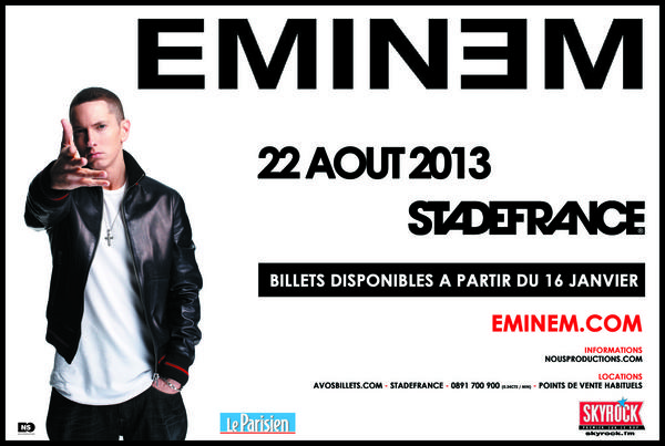 eminem-stadefrance[1].jpg