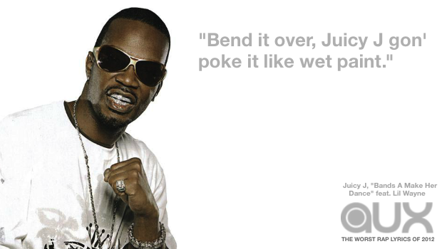 JuicyJ-Worst2012[1].png