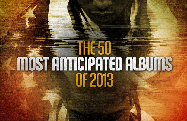 most_anticipated_albums_2013[1].jpg