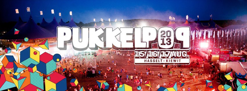 Pukkelpop_2013[1].jpg