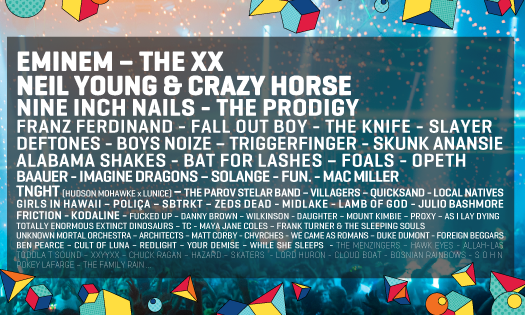 Pukkelpop_2013_line_up[1].png