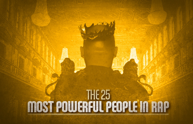 25_mostpowerful_people_inrap_wtbrh[1].jpg