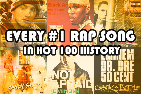 every_no1_song_hot_100_history[1].jpg