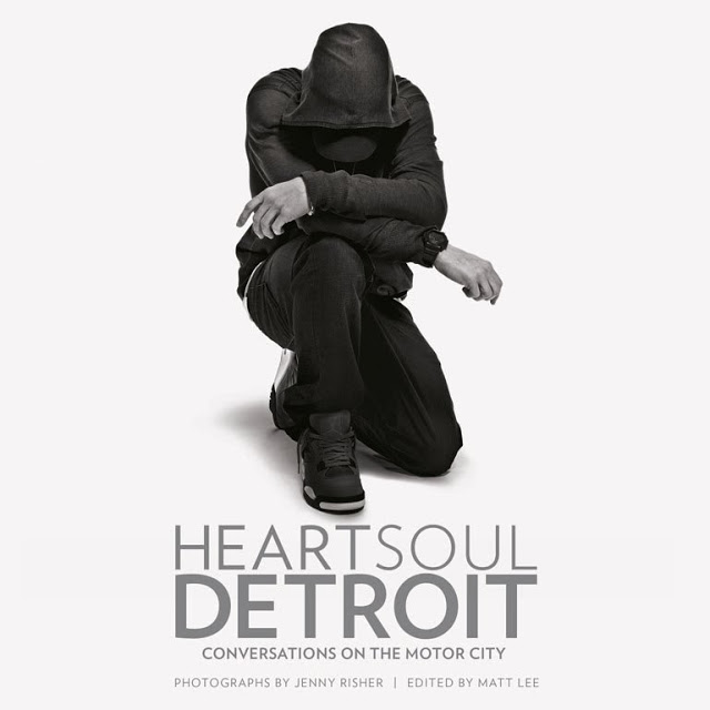 eminem_heart_soul_detroit[1].jpg