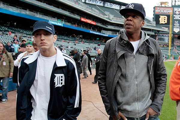 20100513_eminem_jayz[1].jpg