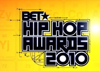 BET%2BHIP%2BHOP%2BAWARDS%2B2010+-+%D0%BA%D0%BE%D0%BF%D0%B8%D1%8F[1].jpg