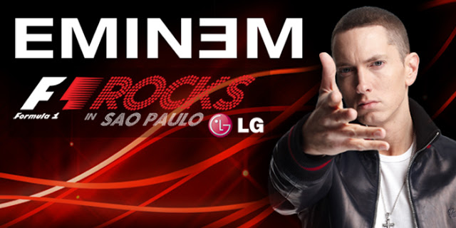 eminem-on-sale-banner-700x350[1].jpg