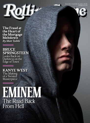 eminem-rolling-stone[1].jpg