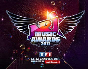NRJ+Music+Awards+2011[1].jpg