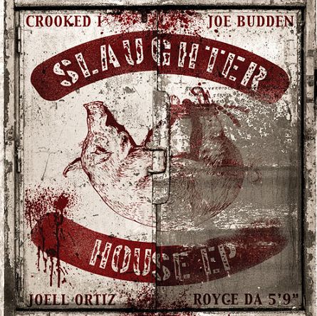 slaughterhouse-ep-cover[1].jpg