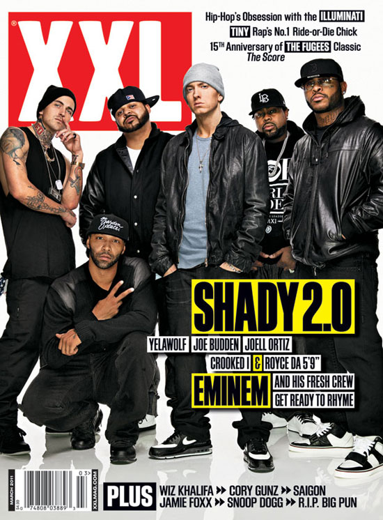 xxl-march-2011[1].jpg