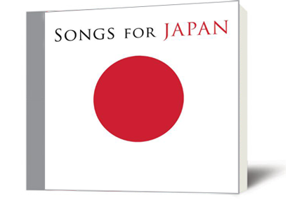 songs-japan[1].png