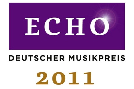 echo2011[1].jpg