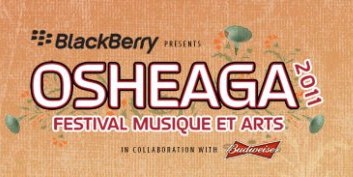 Osheaga+festival[1].jpg