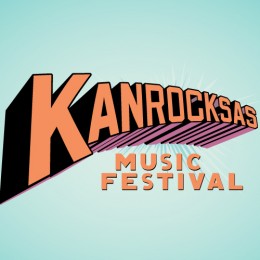 Kanrocksas-Music-Festival[1].jpg