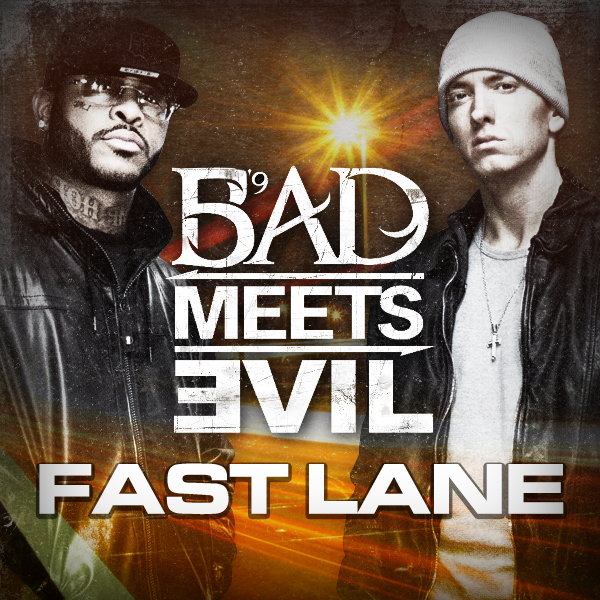 bad-meets-evil-fast-lane[1].jpg