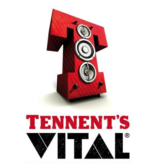 Tennent%25E2%2580%2599s+Vital+2011[1].jpg