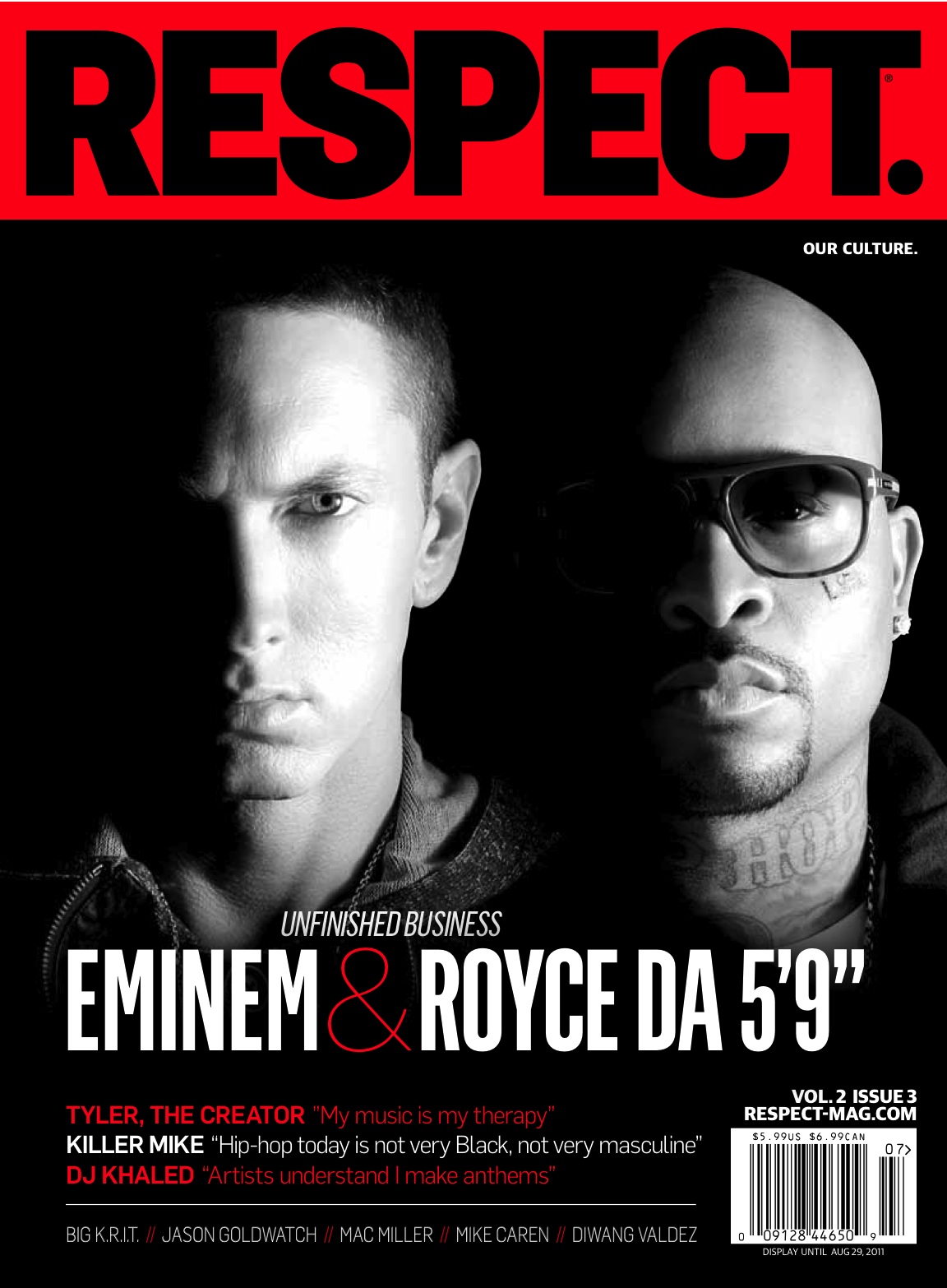 Em+Royce+Cover[1].jpg