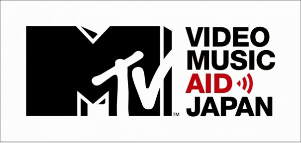 MTV+Video+Music+Aid+Japan+2011[1].jpg
