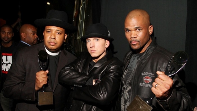 Eminem+%2526+DMC[1].jpg