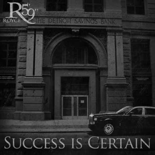 royce-success-is-certain[1].jpg