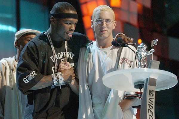 50+Cent+congratulates+Eminem+winning+Best+Video+From+A+Film+during+the+2003+MTV+Video+Music+Awards+at+Radio+City+Music+Hall+in+NYC[1].jpg