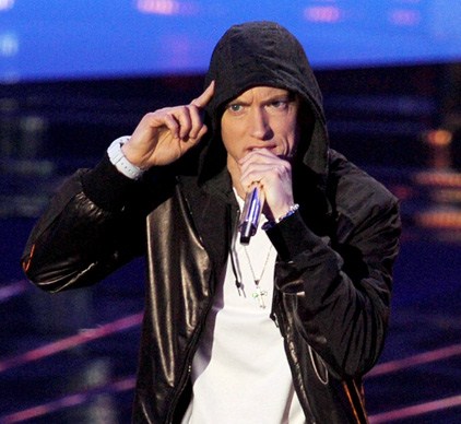 eminem-mtv-vma[1].jpg