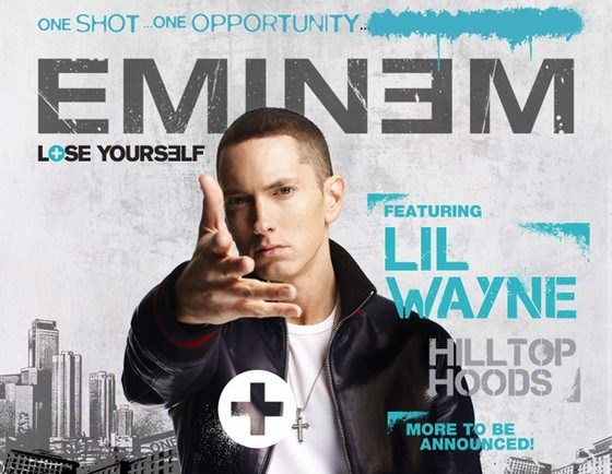 Eminem+in+Australia[1].jpg