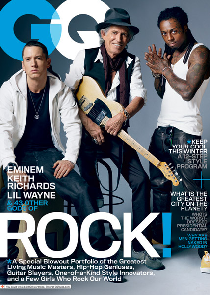 eminem-lil-wayne-gq-cover[1].jpg