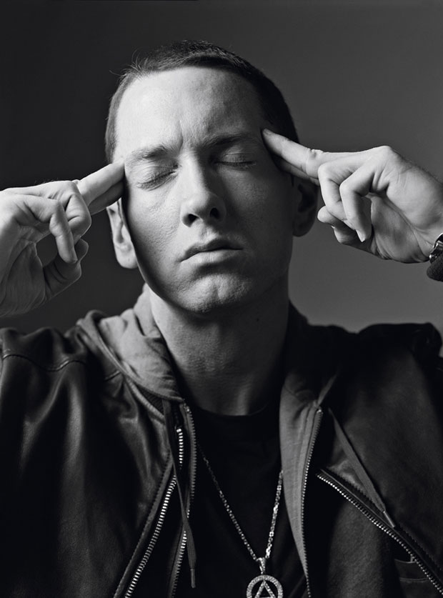 eminem-article-gq[1].jpg