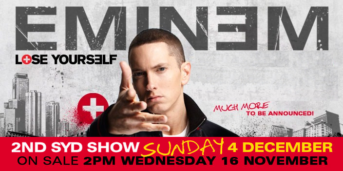 eminem_in_australia+2[1].png