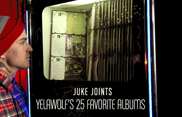 Yelawolf_25_Fav_Albums[1].gif