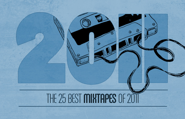 2011_mixtape[1].jpg